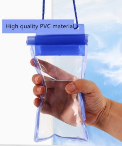 capa iphone 6 plus a prova d’água 22 lifeproof 6s nuud 7