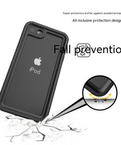 ipod touch waterproof case 21 lifeproof case ipod touch 7