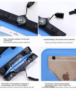 waterproof case for iphone 11 pro max 22 lifeproof fre series waterproof case for iphone 11 pro max