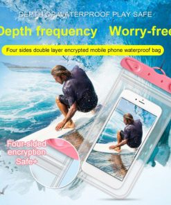 waterproof case for iphone 13 pro max 13 lifeproof fre series waterproof case for iphone 13 pro max 1