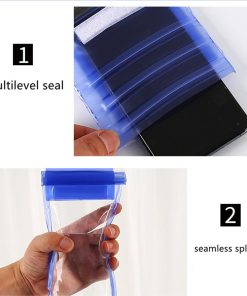 iphone 6 плюс водонепроницаемый чехол 21 lifeproof iphone 6s plus case nuud white 13