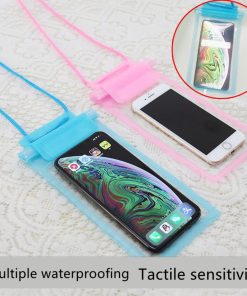 iphone 6 plus kasus tahan air 20 lifeproof nuud iphone 6s case 5