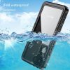 samsung s21 ultra waterproof case 2 lifeproof samsung s21 ultra waterproof case