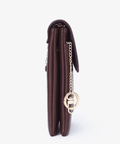 small leather crossbody bag wholesale 23 lita small leather crossbody bag