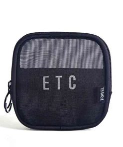 personal organizer toiletry bag medium 11 ll bean medium personal organizer