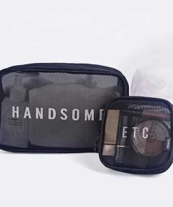 personal organizer toiletry bag medium 12 ll bean personal organizer medium