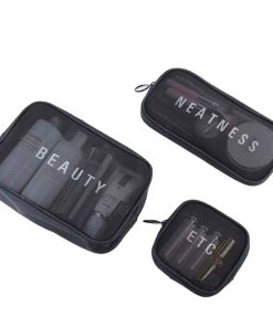 personal organizer toiletry bag medium 13 ll bean personal organizer toiletry bag medium