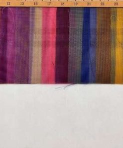 personal organizer toiletry bag medium 14 ll bean toiletry bag medium