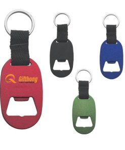 promotional items with logo cheap 12 logo items cheap