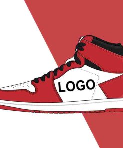 wholesale red bottom shoes for men 20 louboutin shoes guys