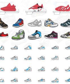 wholesale red bottom shoes for men 21 louboutin sneakers aliexpress