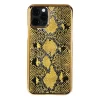 Luxury Genuine Leather Snake Skin iPhone Case Wholesale China 2 luxurious pattern snake skin iphone case
