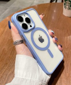 apple iphone magsafe case 37 mac safe case iphone 12