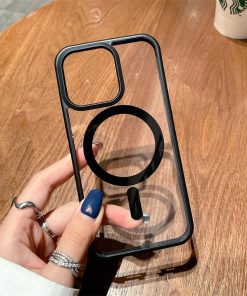 apple iphone magsafe case 38 mag safe apple wallet