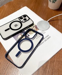 apple iphone magsafe case 39 mag safe battery case