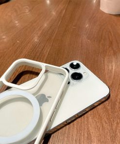 apple iphone magsafe case 40 mag safe iphone 11 pro max