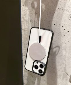 apple iphone magsafe case 41 mag safe phone 2