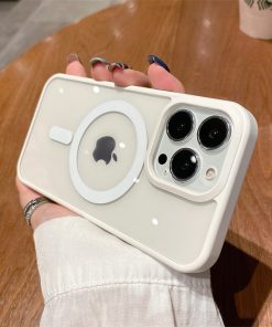 apple iphone magsafe case 42 mag safe wallet case