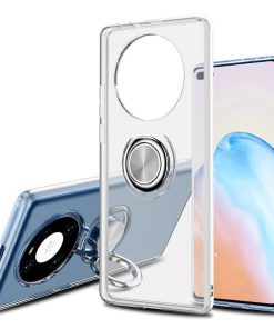 جراب هاتف مع حامل الخاتم 59 magnetic back phone case 1