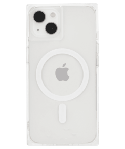 ốp lưng iphone hình vuông magsafe