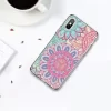 Mandala Phone Case Wholesale: Elevate Your Style in China 1 mandala phone case