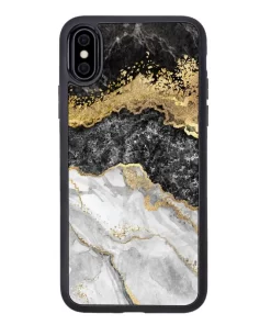 Elevate Style with Wholesale Marble Phone Covers China 29 marble phone cover