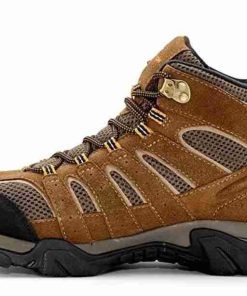 wholesale hiking shoes for men 9 mens hunter walking boots