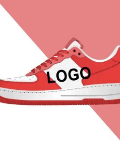 wholesale red bottom shoes for men 22 mens red bottom shoes for sale