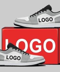 wholesale red bottom shoes for men 23 mens red bottom trainers