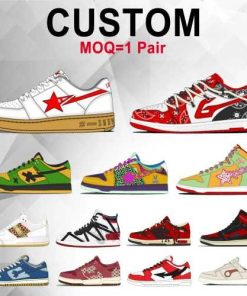 wholesale red bottom shoes for men 24 mens shoes with red soles