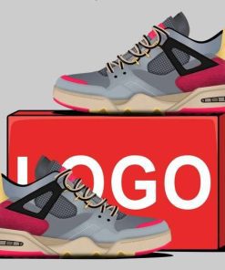 wholesale red bottom shoes for men 25 mens white red bottom shoes