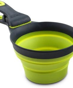 china pet food bag clips supplier 19 metal snack bag clips