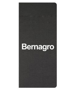 Pocket Weekly Diary Image 1