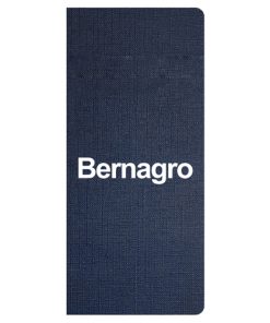 Pocket Size Planners, Books and Journals 8 Pocket Weekly Diary Image 2