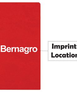 Pocket Size Planners, Books and Journals 10 Pocket Weekly Diary Image 4