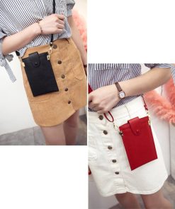 حقيبة كروس صغيرة قابلة للتحويل من جلد سافيانو 18 michael kors jet set small saffiano leather convertible crossbody bag 1