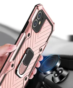 Durable and Stylish Military Grade Phone Case Wholesale from China 21 military grade protection phone case