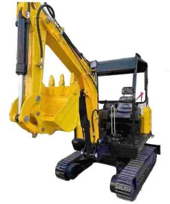 minigraver backhoe mini digger excavator 10 mini excavators