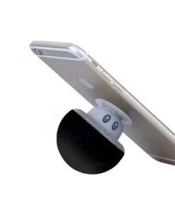 Shroom Bluetooth Speaker: Mini Marvel for Music Enthusiasts | China Wholesale 12 mini mushroom bluetooth speaker