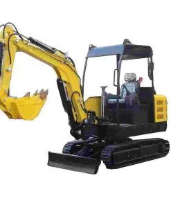 minigraver backhoe mini digger excavator 11 minigraver backhoe mini digger excavator
