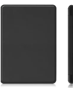 Elevate Reading: Wholesale Custom Kindle Covers – China Supplier 12 minimalist design for kindle oasis 7