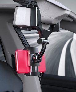 car mirror phone holder 19 mirror mount phone holder