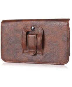 حقيبة حمل الهاتف الخليوي للحزام 11 mobile carry case with belt clip 1