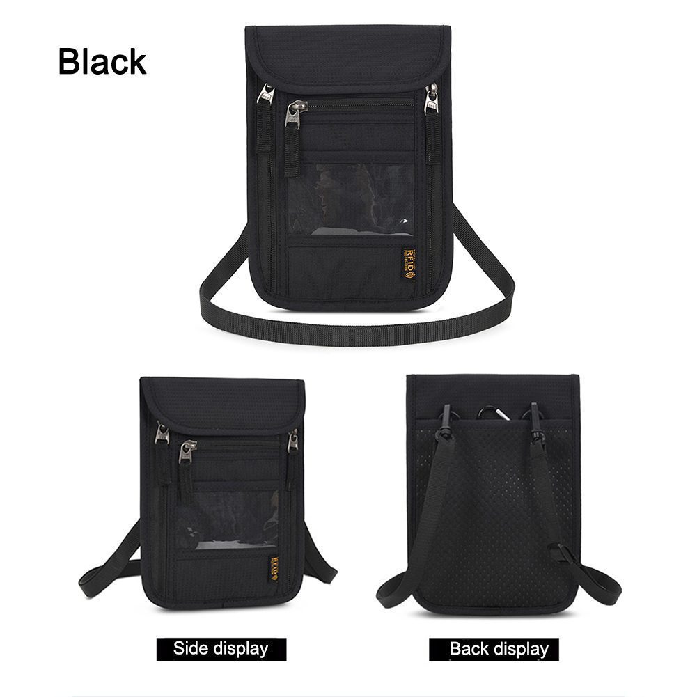 mobile-carrying-case-with-neck-strap-1-10 mobile carrying case with neck strap 1 10