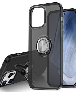 جراب هاتف مع حامل الخاتم 43 mobile cover ring holder 1