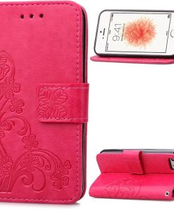 الحقيبة الهاتف الخليوي مع الحبل 13 mobile phone lanyard pouch 3