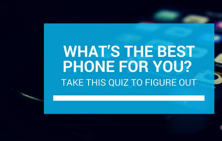 mobile-phone-quiz Mobile phone quiz