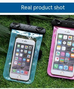 노키아 x100 방수 케이스 38 mobile phone water case 2