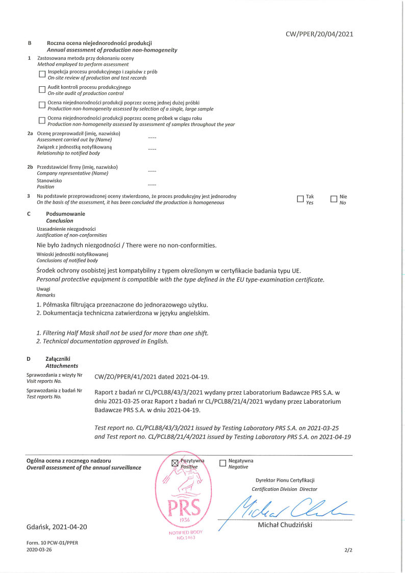 modul-c2-2 modul c2 2