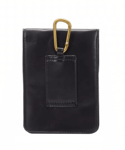 كيس الحقيبة الخصر 15 money belt for women 1